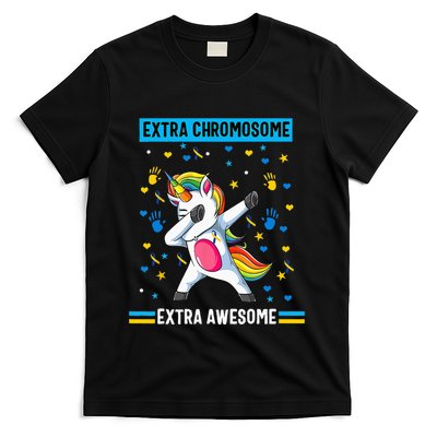 Unvaccinated And Ready To Commit Tax Fraud T-Shirt