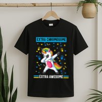 Unvaccinated And Ready To Commit Tax Fraud T-Shirt