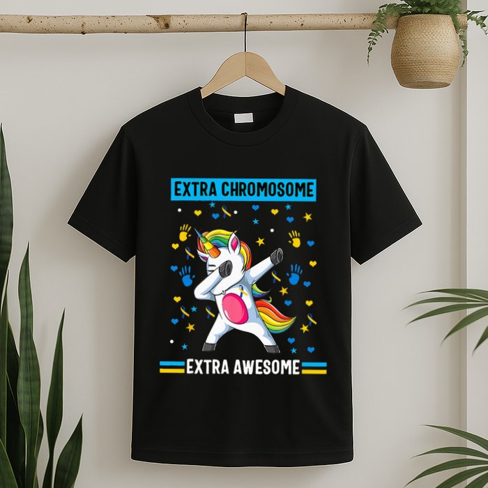 Unvaccinated And Ready To Commit Tax Fraud T-Shirt