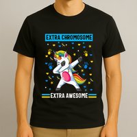 Unvaccinated And Ready To Commit Tax Fraud T-Shirt