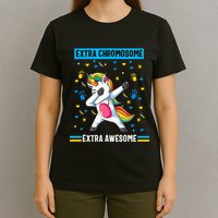 Unvaccinated And Ready To Commit Tax Fraud T-Shirt
