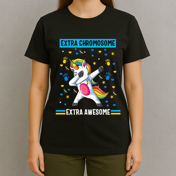 Unvaccinated And Ready To Commit Tax Fraud T-Shirt
