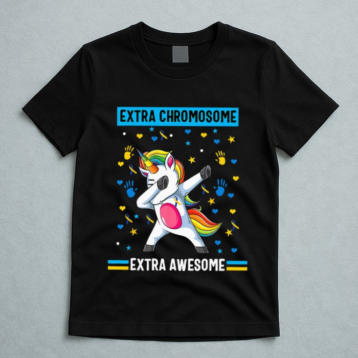 Unvaccinated And Ready To Commit Tax Fraud T-Shirt