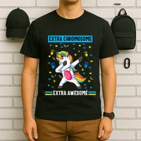 Unvaccinated And Ready To Commit Tax Fraud T-Shirt