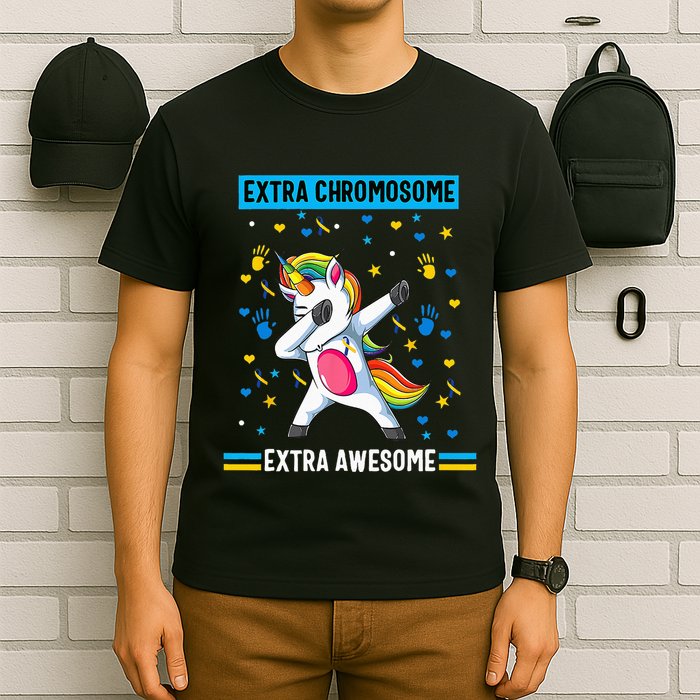 Unvaccinated And Ready To Commit Tax Fraud T-Shirt