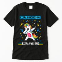 Unvaccinated And Ready To Commit Tax Fraud Tall T-Shirt