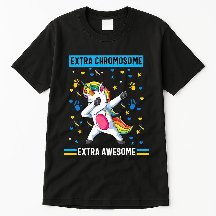 Unvaccinated And Ready To Commit Tax Fraud Tall T-Shirt