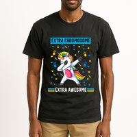Unvaccinated And Ready To Commit Tax Fraud Tall T-Shirt