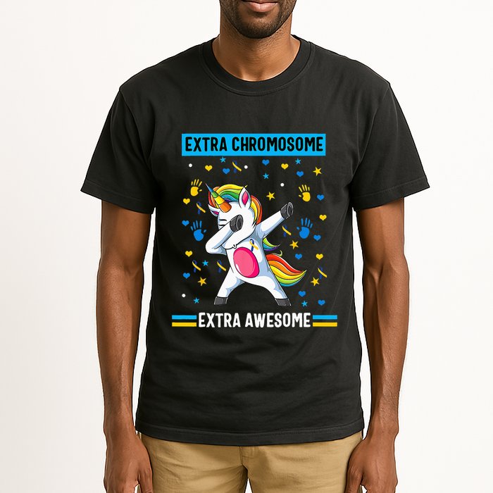 Unvaccinated And Ready To Commit Tax Fraud Tall T-Shirt