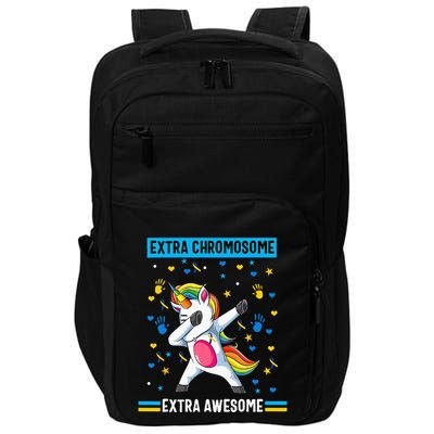 Unvaccinated And Ready To Commit Tax Fraud Impact Tech Backpack