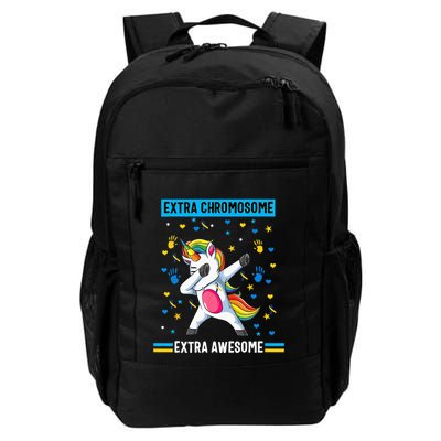 Unvaccinated And Ready To Commit Tax Fraud Backpack