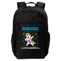 Unvaccinated And Ready To Commit Tax Fraud Backpack