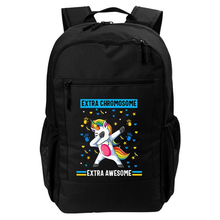Unvaccinated And Ready To Commit Tax Fraud Backpack