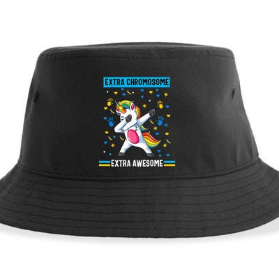 Unvaccinated And Ready To Commit Tax Fraud Sustainable Bucket Hat