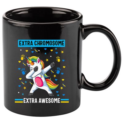 Unvaccinated And Ready To Commit Tax Fraud 11oz C Handle Ceramic Mug