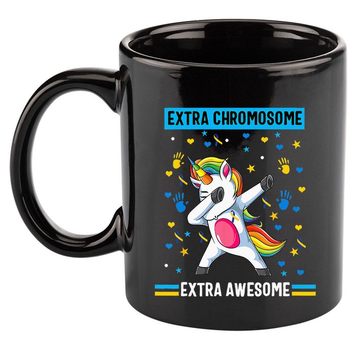 Unvaccinated And Ready To Commit Tax Fraud 11oz C Handle Ceramic Mug
