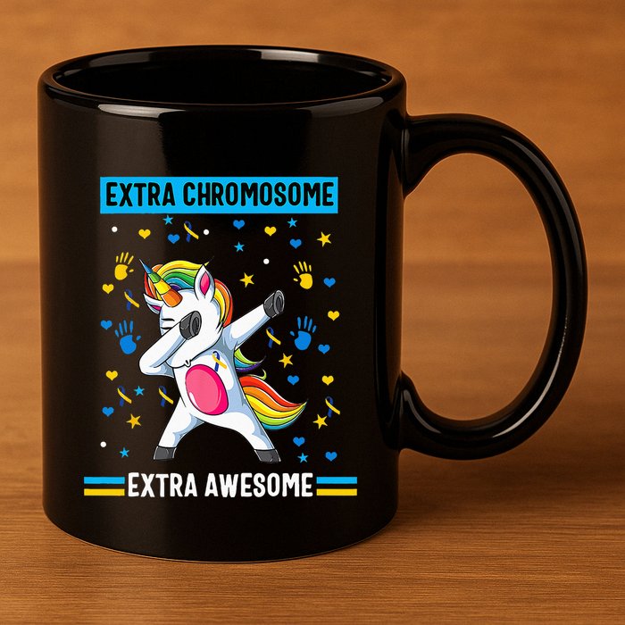 Unvaccinated And Ready To Commit Tax Fraud 11oz C Handle Ceramic Mug