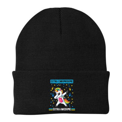 Unvaccinated And Ready To Commit Tax Fraud Beanie