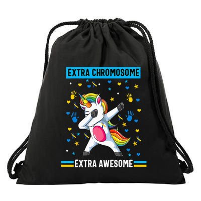 Unvaccinated And Ready To Commit Tax Fraud Drawstring Bag