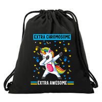 Unvaccinated And Ready To Commit Tax Fraud Drawstring Bag