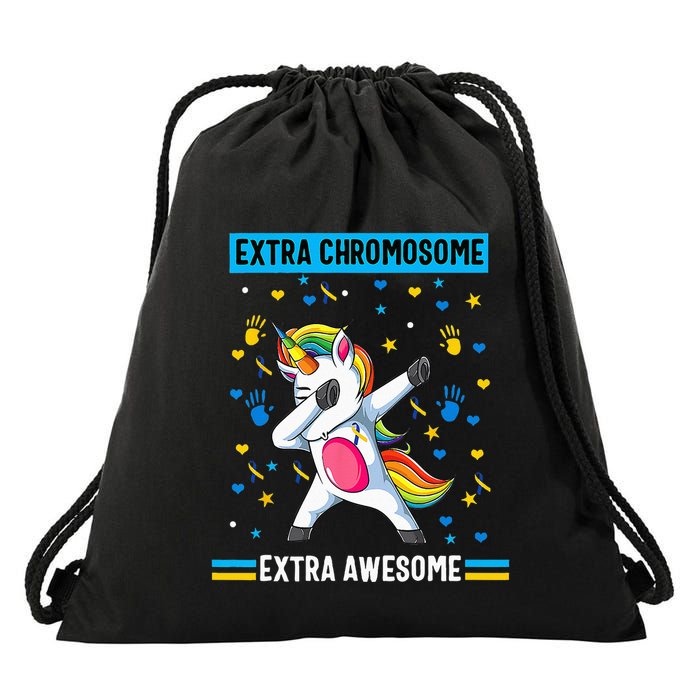 Unvaccinated And Ready To Commit Tax Fraud Drawstring Bag