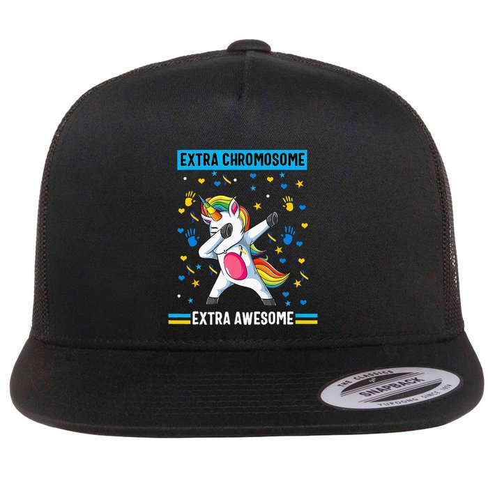 Unvaccinated And Ready To Commit Tax Fraud Flatbill Hat