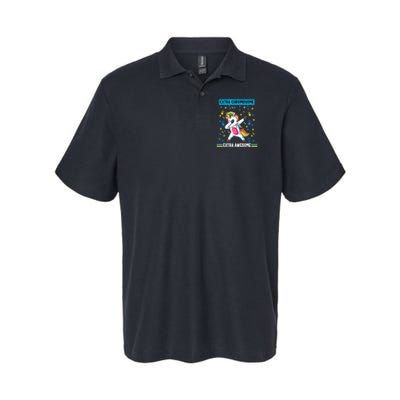 Unvaccinated And Ready To Commit Tax Fraud Polo