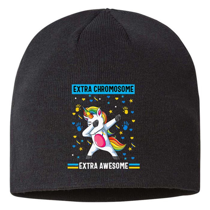 Unvaccinated And Ready To Commit Tax Fraud Sustainable Beanie