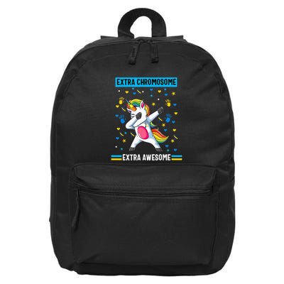Unvaccinated And Ready To Commit Tax Fraud 16 in Basic Backpack