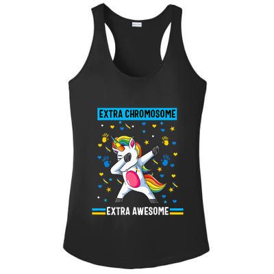 Unvaccinated And Ready To Commit Tax Fraud Ladies PosiCharge Competitor Racerback Tank