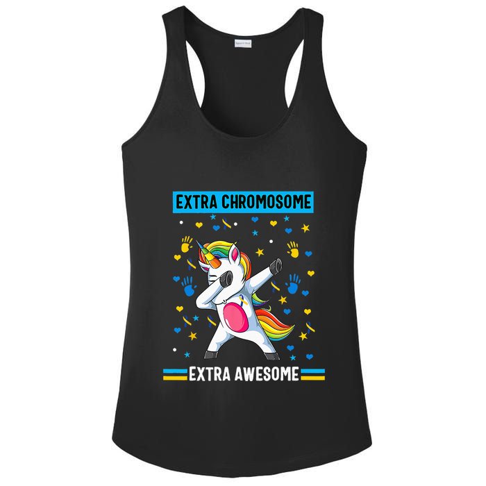Unvaccinated And Ready To Commit Tax Fraud Ladies PosiCharge Competitor Racerback Tank