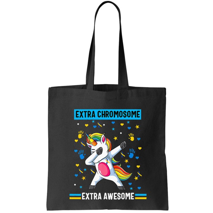Unvaccinated And Ready To Commit Tax Fraud Bag