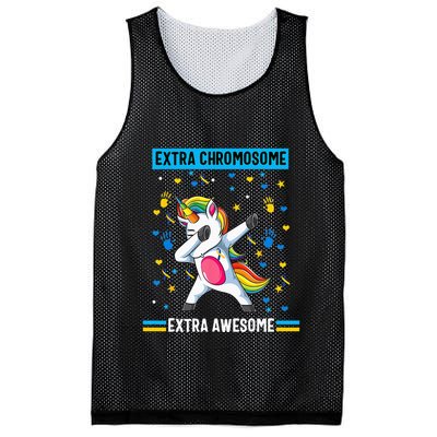 Unvaccinated And Ready To Commit Tax Fraud Mesh Reversible Basketball Jersey Tank
