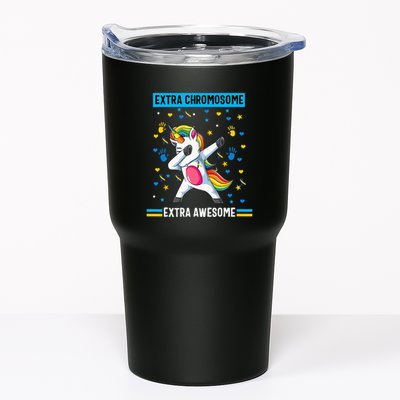 Unvaccinated And Ready To Commit Tax Fraud Tumbler