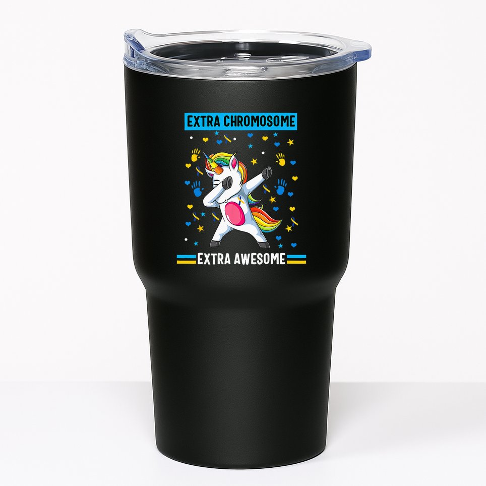 Unvaccinated And Ready To Commit Tax Fraud Tumbler