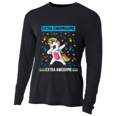 Unvaccinated And Ready To Commit Tax Fraud Cooling Performance Long Sleeve Crew