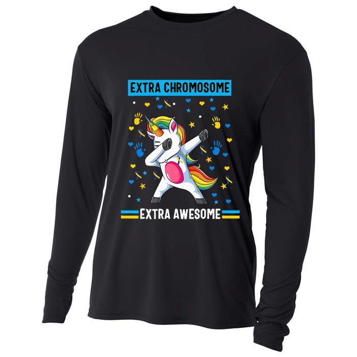 Unvaccinated And Ready To Commit Tax Fraud Cooling Performance Long Sleeve Crew