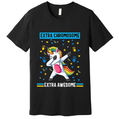 Unvaccinated And Ready To Commit Tax Fraud Premium T-Shirt