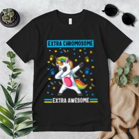 Unvaccinated And Ready To Commit Tax Fraud Premium T-Shirt