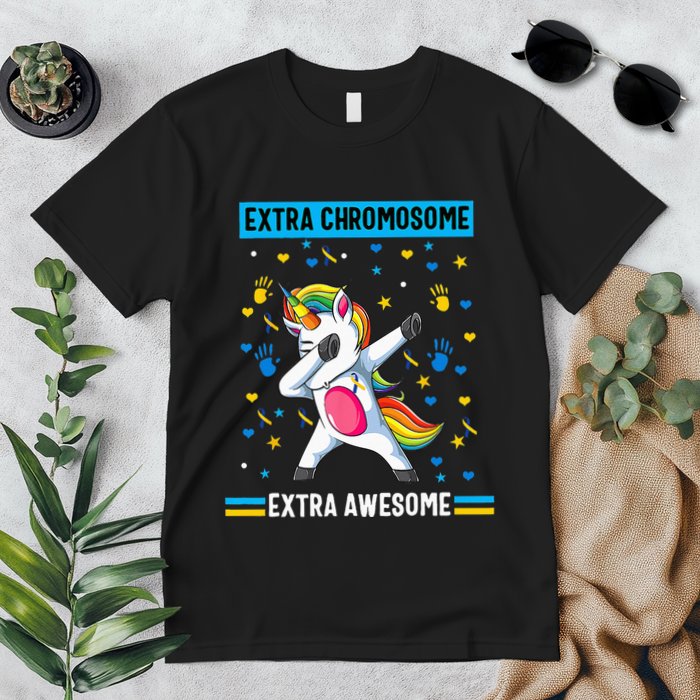 Unvaccinated And Ready To Commit Tax Fraud Premium T-Shirt