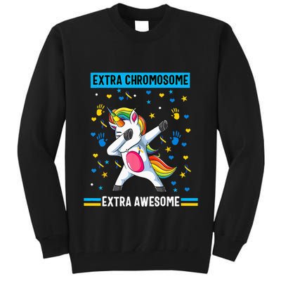 Unvaccinated And Ready To Commit Tax Fraud Tall Sweatshirt