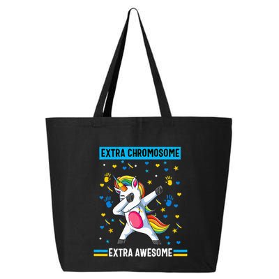 Unvaccinated And Ready To Commit Tax Fraud 25L Jumbo Tote