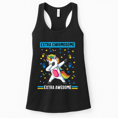Unvaccinated And Ready To Commit Tax Fraud Womens Tank Top