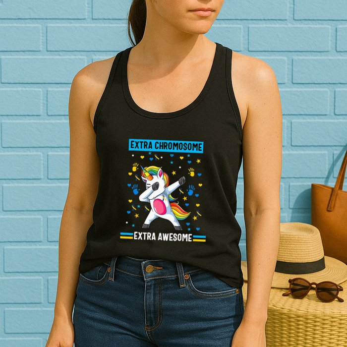 Unvaccinated And Ready To Commit Tax Fraud Womens Tank Top