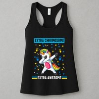 Unvaccinated And Ready To Commit Tax Fraud Womens Tank Top