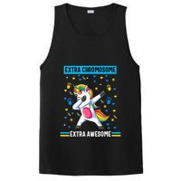 Unvaccinated And Ready To Commit Tax Fraud PosiCharge Competitor Tank