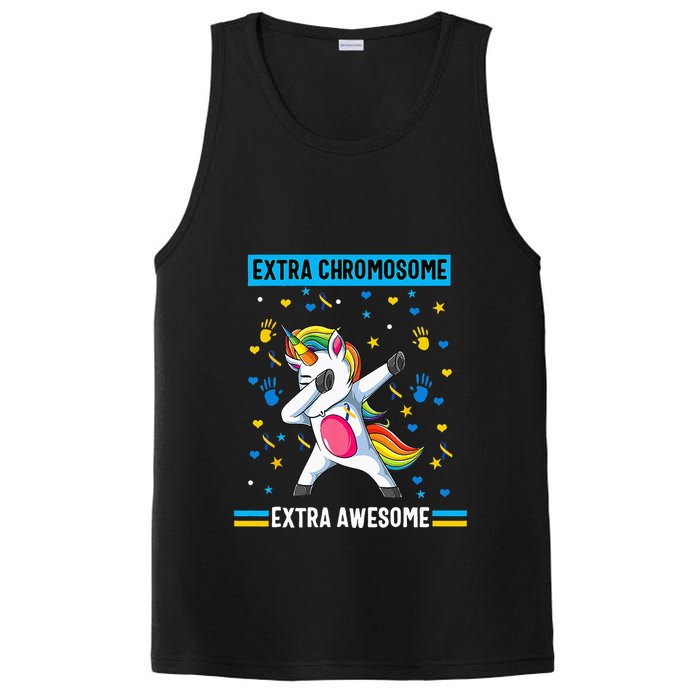 Unvaccinated And Ready To Commit Tax Fraud PosiCharge Competitor Tank