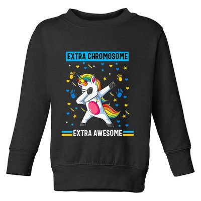 Unvaccinated And Ready To Commit Tax Fraud Toddler Sweatshirt