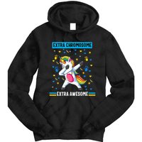 Unvaccinated And Ready To Commit Tax Fraud Tie Dye Hoodie