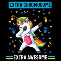 Unvaccinated And Ready To Commit Tax Fraud Tie-Dye Long Sleeve Shirt